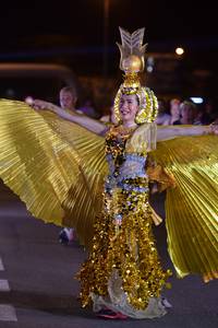 BIB: 
                            <button type="button" onclick="openModal(24288663)" class="btn btn-primary btn-sm float-right btn-popup" data-toggle="modal" data-target=".modal-high-quality">
                        <i class="fas fa-shopping-cart"></i> Add to Cart
                    </button>
                                            <button type="button" onclick="isThisMe(24288663, true)" class="btn btn-success btn-sm float-right btn-popup btn-isme hidden" data-toggle="tooltip" data-placement="bottom" title="นี่คือรูปของคุณใช่ไหม คลิกที่นี่เพื่อเอาเข้าอัลบั้ม">
                        <i class="fas fa-plus"></i> Add to album
                    </button>
                    <button type="button" onclick="isThisMe(24288663, false)" class="btn btn-warning btn-sm float-right btn-popup btn-isnotme hidden">
                        <i class="fas fa-ban"></i> Remove from album
                    </button>